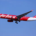 AirAsia X Awarded License to Fly to USA