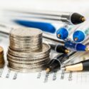 Illinois Law Will Help Beneficiaries Recover Life Insurance Benefits