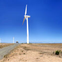 US Government Stimulating Nigerian Power Sector with $1 Billion