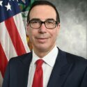 Economy Dragging in Q1 2017