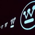 Toshiba’s Nuclear Arm, Westinghouse, Filing Bankruptcy