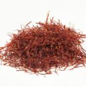 Saffron Coming to the USA?