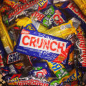 Nestle Considering Sale of Its US Chocolate Arm
