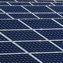 Threat of Tariff Clouding Hopes for Solar Industry