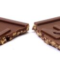 Who Has a Sweeter Price for Nestle?