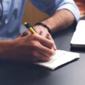2018:  New Year’s Business Resolutions