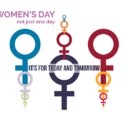 Economic Impact of International Women’s Day