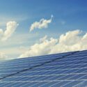 Corporate Solar Acquisition