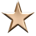 Finance Awards