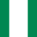 Nigeria and Capital Markets