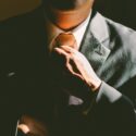 Business People Worth Watching