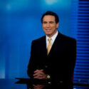 Advice for Entrepreneurs: Debbi Fields, Rick Garcia & Others