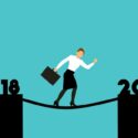 Best Countries for Business 2019