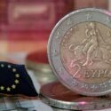 Overseas Investments:  The Options