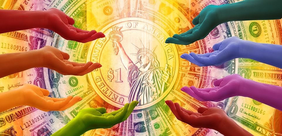 Understanding America’s Public Debt