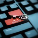 Good News for Hedge Funds in Recent Surge