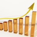 Investing Tips