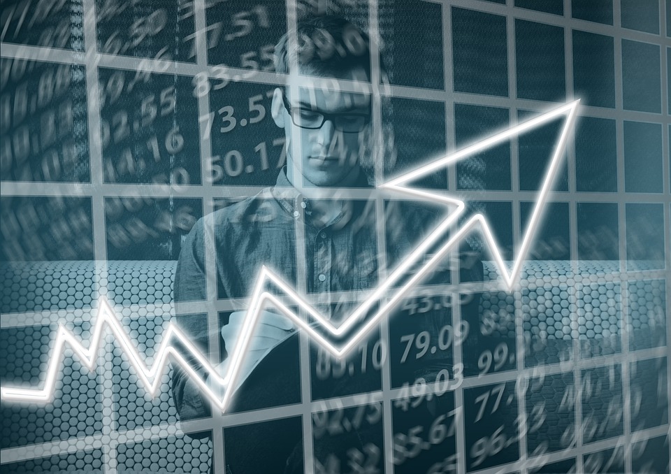 Hedge Funds: Current Trends