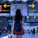Brexit and the Hedge Fund Industry