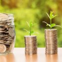Are Hedge Funds Still Profitable?