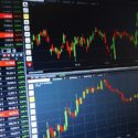 Woodline Partners