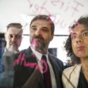 U.S. Companies Hiring More Experienced Finance Chiefs