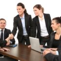 Women: Quotes on Investments