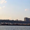 New Jersey Gets Boost to Increase Small Business Exports