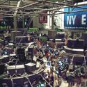 NYC Companies Merge to create Wall Street’s largest woman- and minority-owned firm