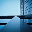 Importance of Architectural Design in Property Value
