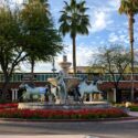 Global Business City of the Year: Scottsdale, Arizona