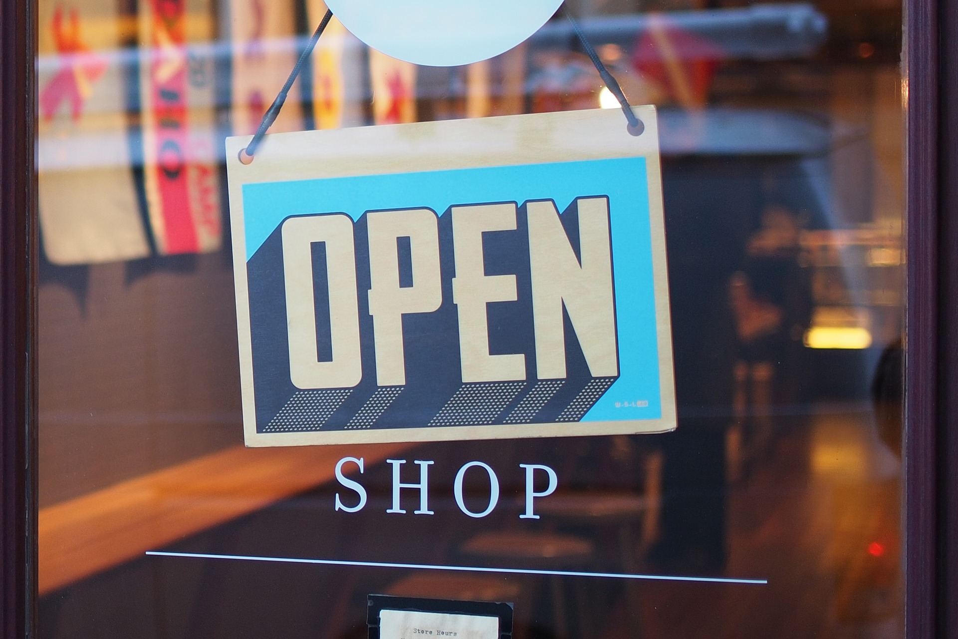 NYC to Track Vacancies, Support Small Businesses