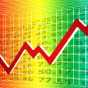 SA Hedge Funds: New Laws