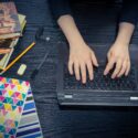 New York Colleges Offering More Tech-Ed