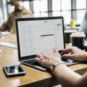 New York Tech Celebrated at Blockchain Weekend