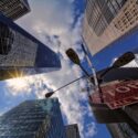 The Innovation Potential in New York City’s Oldest Buildings