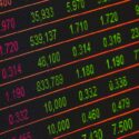 Hedge Funds 2020: What to Expect