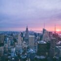 Tracking Renewable Energy Sources In NYC