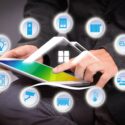 Smarthome Showroom
