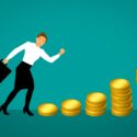 Female Small Business Owners More Optimistic