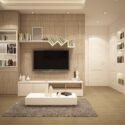 Architectural Design Tools