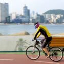 Bicycle Shops: A NYC Essential Business