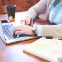 Startup Guide Includes New York