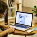 Tips from Those Already Working Remotely