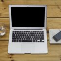 Giving Tech Longer Life