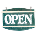 NY City Businesses That Opened During the Pandemic