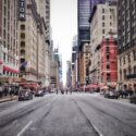 FinTru Opens Offices in New York
