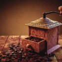 From Yemen to New York: Historic Coffee Finds a Home