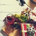 Supporting Local Businesses This Holiday Season