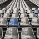 Pilot Plan to Bring Fans Back to NY Sporting Events